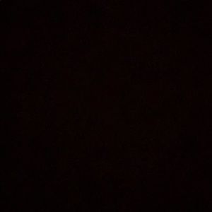 Meet your Posher, Darren